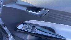 Volkswagen ID.3 150kW Family Pro Performance 58kWh 5dr Auto Electric Hatchback